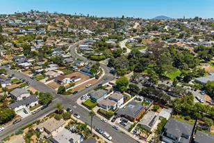 7787 Orien Ave, La Mesa, CA 91941 - Photo 49