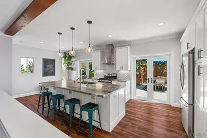  7787 Orien Ave, La Mesa, CA 91941 - Photo 1