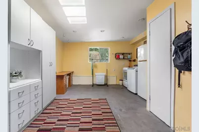  7787 Orien Ave, La Mesa, CA 91941 - Photo 29