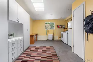 7787 Orien Ave, La Mesa, CA 91941 - Photo 29