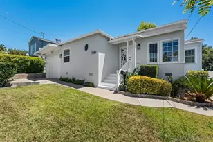 7787 Orien Ave, La Mesa, CA 91941 - Photo 51