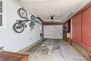 7787 Orien Ave, La Mesa, CA 91941 - Photo 33