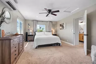 7787 Orien Ave, La Mesa, CA 91941 - Photo 23