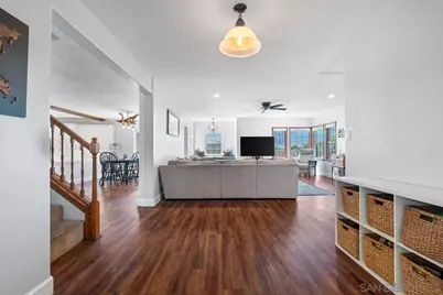  7787 Orien Ave, La Mesa, CA 91941 - Photo 21