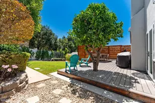 7787 Orien Ave, La Mesa, CA 91941 - Photo 3
