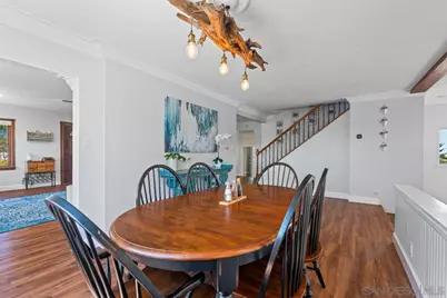  7787 Orien Ave, La Mesa, CA 91941 - Photo 17