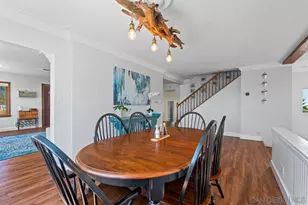 7787 Orien Ave, La Mesa, CA 91941 - Photo 17