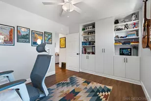 7787 Orien Ave, La Mesa, CA 91941 - Photo 19