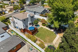 7787 Orien Ave, La Mesa, CA 91941 - Photo 47