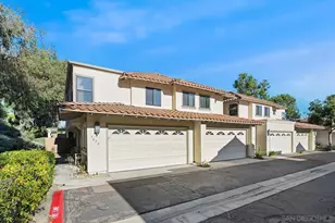 3676 Caminito Cielo Del Mar, San Diego, CA 92130 - Photo 1
