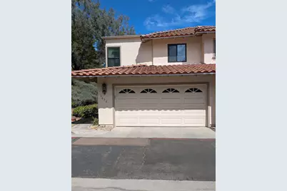  3676 Caminito Cielo Del Mar, San Diego, CA 92130 - Photo 1