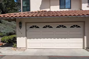 3676 Caminito Cielo Del Mar, San Diego, CA 92130 - Photo 1