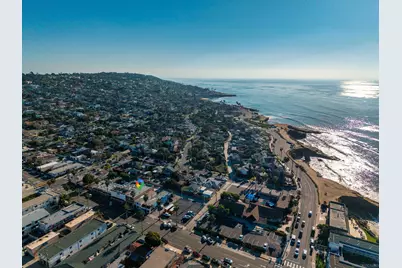  4741 Point Loma Ave, San Diego, CA 92106 - Photo 17