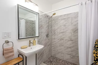  4741 Point Loma Ave, San Diego, CA 92106 - Photo 7