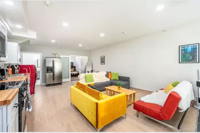  4741 Point Loma Ave, San Diego, CA 92106 - Photo 5