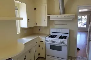 4901 Curry, San Diego, CA 92115 - Photo 5