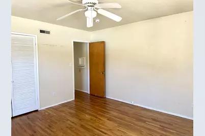  4901 Curry Dr, San Diego, CA 92115 - Photo 9