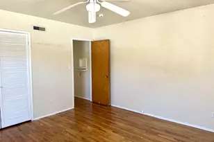 4901 Curry Dr, San Diego, CA 92115 - Photo 9