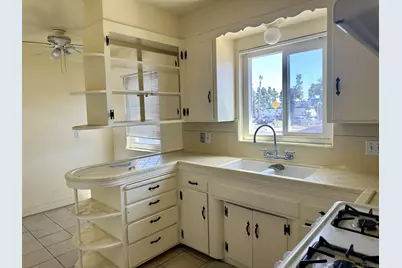  4901 Curry Dr, San Diego, CA 92115 - Photo 7