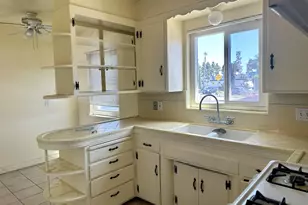 4901 Curry Dr, San Diego, CA 92115 - Photo 7