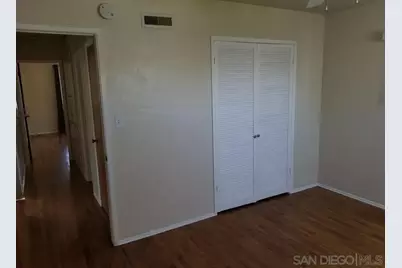  4901 Curry, San Diego, CA 92115 - Photo 7