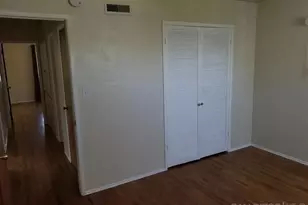 4901 Curry, San Diego, CA 92115 - Photo 7