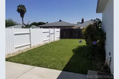  4901 Curry, San Diego, CA 92115 - Photo 9