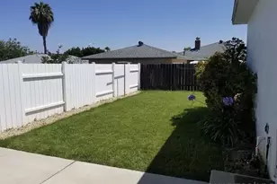 4901 Curry, San Diego, CA 92115 - Photo 9