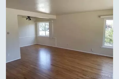  4901 Curry, San Diego, CA 92115 - Photo 3