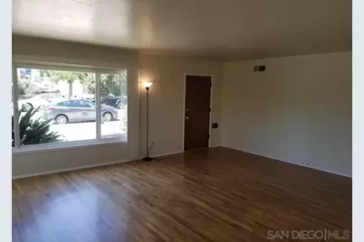  4901 Curry Dr, San Diego, CA 92115 - Photo 5