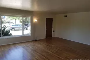 4901 Curry, San Diego, CA 92115 - Photo 5
