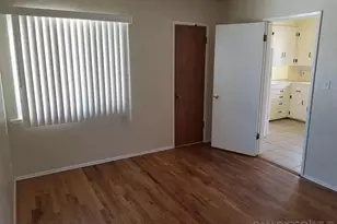 4901 Curry, San Diego, CA 92115 - Photo 7
