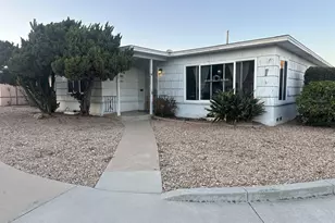 4901 Curry, San Diego, CA 92115 - Photo 1