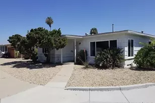 4901 Curry, San Diego, CA 92115 - Photo 1