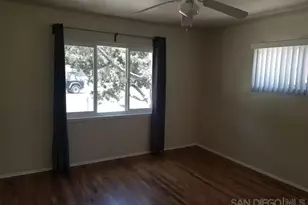 4901 Curry, San Diego, CA 92115 - Photo 9