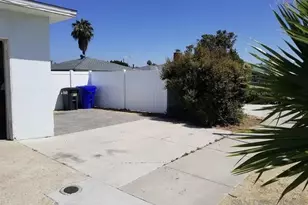 4901 Curry, San Diego, CA 92115 - Photo 11