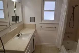 4901 Curry, San Diego, CA 92115 - Photo 3