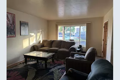  4911 Curry, San Diego, CA 92115 - Photo 13