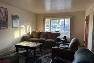 4911 Curry, San Diego, CA 92115 - Photo 13