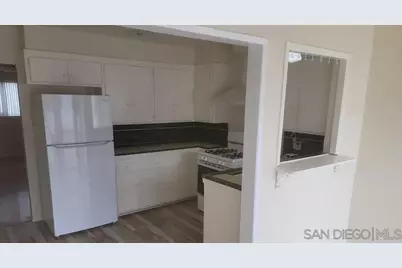  4911 Curry, San Diego, CA 92115 - Photo 3