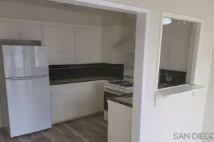 4911 Curry, San Diego, CA 92115 - Photo 3