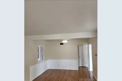  4911 Curry, San Diego, CA 92115 - Photo 5