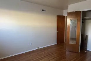 4911 Curry, San Diego, CA 92115 - Photo 7