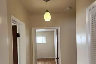 4911 Curry, San Diego, CA 92115 - Photo 11