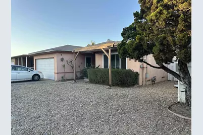  4911 Curry, San Diego, CA 92115 - Photo 15