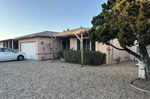 4911 Curry, San Diego, CA 92115 - Photo 15