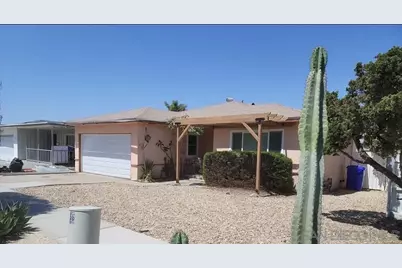  4911 Curry, San Diego, CA 92115 - Photo 1
