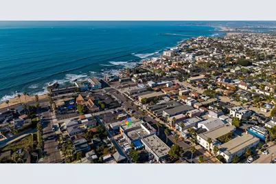  4741 Point Loma Ave, San Diego, CA 92106 - Photo 7