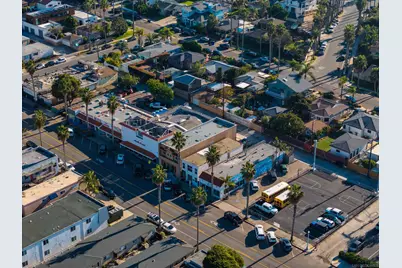  4741 Point Loma Ave, San Diego, CA 92106 - Photo 9