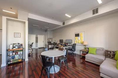  4741 Point Loma Ave, San Diego, CA 92106 - Photo 5